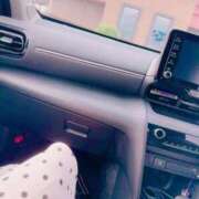 ヒメ日記 2025/05/09 15:56 投稿 みるく Lolipop（ロリポップ）