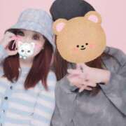 ヒメ日記 2025/05/09 20:36 投稿 みるく Lolipop（ロリポップ）