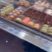 ヒメ日記 2025/05/11 12:26 投稿 みるく Lolipop（ロリポップ）