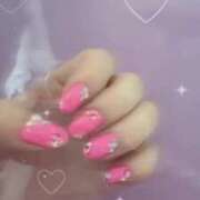 ヒメ日記 2025/05/11 13:06 投稿 みるく Lolipop（ロリポップ）