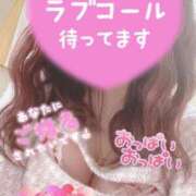 ヒメ日記 2025/05/11 16:06 投稿 みるく Lolipop（ロリポップ）