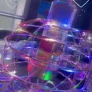 ヒメ日記 2025/05/12 12:36 投稿 みるく Lolipop（ロリポップ）