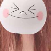 ヒメ日記 2025/05/12 14:26 投稿 みるく Lolipop（ロリポップ）