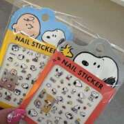 ヒメ日記 2025/05/12 22:36 投稿 みるく Lolipop（ロリポップ）