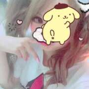 ヒメ日記 2025/05/12 23:26 投稿 みるく Lolipop（ロリポップ）