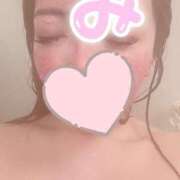 ヒメ日記 2025/05/13 02:36 投稿 みるく Lolipop（ロリポップ）