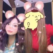 ヒメ日記 2025/05/13 11:26 投稿 みるく Lolipop（ロリポップ）