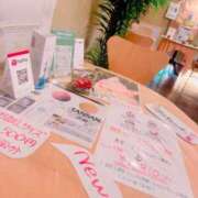 ヒメ日記 2025/05/13 17:46 投稿 みるく Lolipop（ロリポップ）