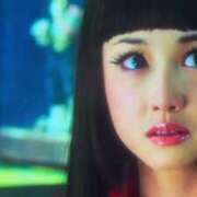 ヒメ日記 2025/05/14 16:16 投稿 みるく Lolipop（ロリポップ）