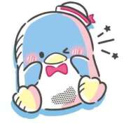 ヒメ日記 2025/05/14 19:46 投稿 みるく Lolipop（ロリポップ）