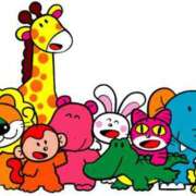 ヒメ日記 2025/05/14 20:36 投稿 みるく Lolipop（ロリポップ）