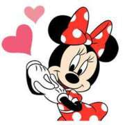 ヒメ日記 2025/05/14 20:16 投稿 みるく Lolipop（ロリポップ）