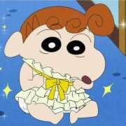 ヒメ日記 2025/05/14 21:57 投稿 みるく Lolipop（ロリポップ）