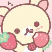 ヒメ日記 2025/05/15 01:53 投稿 みるく Lolipop（ロリポップ）