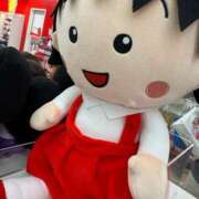 ヒメ日記 2025/05/15 12:36 投稿 みるく Lolipop（ロリポップ）