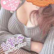 ヒメ日記 2025/05/15 15:46 投稿 みるく Lolipop（ロリポップ）