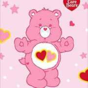 ヒメ日記 2025/05/16 01:36 投稿 みるく Lolipop（ロリポップ）