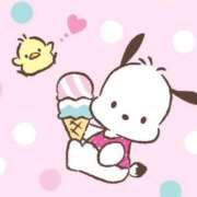 ヒメ日記 2025/05/16 01:51 投稿 みるく Lolipop（ロリポップ）