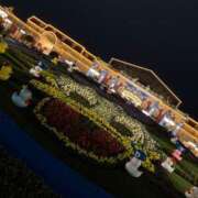 ヒメ日記 2025/05/16 02:26 投稿 みるく Lolipop（ロリポップ）