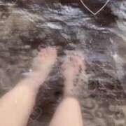 ヒメ日記 2025/05/16 17:36 投稿 みるく Lolipop（ロリポップ）