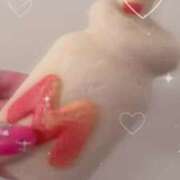 ヒメ日記 2025/05/16 23:56 投稿 みるく Lolipop（ロリポップ）