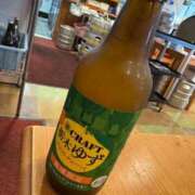 ヒメ日記 2025/05/17 17:46 投稿 みるく Lolipop（ロリポップ）