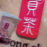 ヒメ日記 2025/05/17 20:26 投稿 みるく Lolipop（ロリポップ）