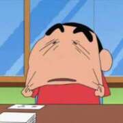 ヒメ日記 2025/05/17 23:36 投稿 みるく Lolipop（ロリポップ）