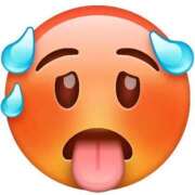 ヒメ日記 2025/05/18 12:46 投稿 みるく Lolipop（ロリポップ）