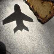 ヒメ日記 2025/05/18 23:56 投稿 みるく Lolipop（ロリポップ）