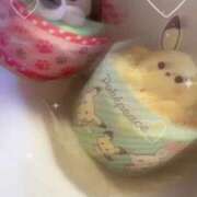 ヒメ日記 2025/05/19 14:26 投稿 みるく Lolipop（ロリポップ）