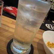 ヒメ日記 2025/05/19 20:56 投稿 みるく Lolipop（ロリポップ）