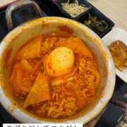 ヒメ日記 2025/05/20 02:16 投稿 みるく Lolipop（ロリポップ）