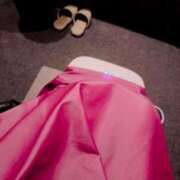 ヒメ日記 2025/05/20 17:56 投稿 みるく Lolipop（ロリポップ）