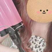 ヒメ日記 2025/05/21 14:46 投稿 みるく Lolipop（ロリポップ）