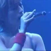 ヒメ日記 2025/05/21 16:16 投稿 みるく Lolipop（ロリポップ）