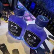 ヒメ日記 2025/05/22 03:06 投稿 みるく Lolipop（ロリポップ）