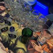 ヒメ日記 2025/05/22 06:16 投稿 みるく Lolipop（ロリポップ）