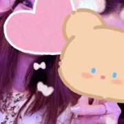 ヒメ日記 2025/05/22 14:46 投稿 みるく Lolipop（ロリポップ）