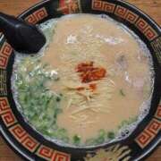 ヒメ日記 2025/05/22 17:46 投稿 みるく Lolipop（ロリポップ）