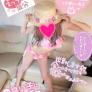 ヒメ日記 2025/05/23 13:46 投稿 みるく Lolipop（ロリポップ）