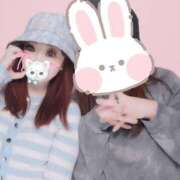 ヒメ日記 2025/05/23 15:56 投稿 みるく Lolipop（ロリポップ）