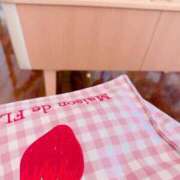 ヒメ日記 2025/05/24 09:46 投稿 みるく Lolipop（ロリポップ）