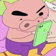 ヒメ日記 2025/05/24 18:36 投稿 みるく Lolipop（ロリポップ）