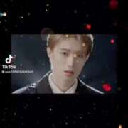 ヒメ日記 2025/05/24 22:36 投稿 みるく Lolipop（ロリポップ）