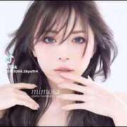 ヒメ日記 2025/05/25 00:27 投稿 みるく Lolipop（ロリポップ）