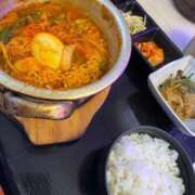 ヒメ日記 2025/05/25 19:16 投稿 みるく Lolipop（ロリポップ）