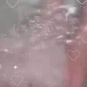 ヒメ日記 2025/05/25 19:56 投稿 みるく Lolipop（ロリポップ）