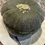 ヒメ日記 2025/05/26 19:06 投稿 みるく Lolipop（ロリポップ）