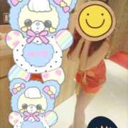 ヒメ日記 2025/05/26 23:56 投稿 みるく Lolipop（ロリポップ）